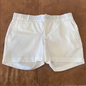 Women’s Under Armour Links golf short
